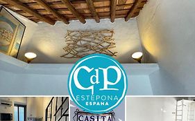 Casita Beatriz - By Casa Del Patio